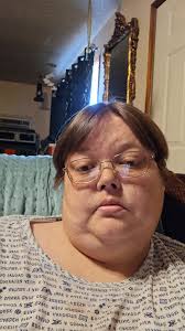 How to look more masculine?