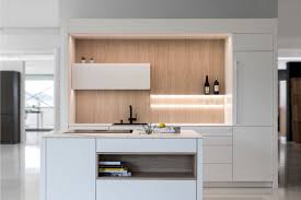 uber uns leicht kuchen berlin bohm interieur
