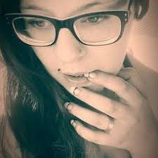 pamela ebner (@Blackpam20Ebner)