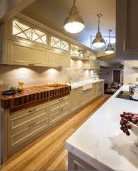 We did not find results for: Kitchens With Butcher Block Counters Gofoodservice