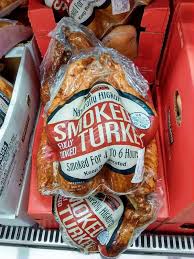 How To Reheat A Smoked Turkey Eat Like No One Else Smoked Turkey Precooked Turkey Smoked Turkey Recipes
