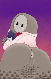 Rule34 - If it exists, there is porn of it   5047851