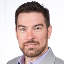 As NetApp continues to grow and operationalize as part of our  transformation, the latest addition to our team is Gabriel Indalecio, our  new Vice President, Worldwide GTM Operations.