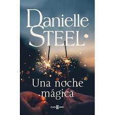 100% sicherheit mit 24 m gratis garantie. Descargar Libro Oraciones Magicas 2 Comprar Los Productos Seleccionados Conjuntamente Hilaryfuentes30