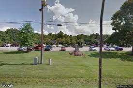 This was the class last week for a stop in baton rouge on our way through town. Baton Rouge Health Care Center In Baton Rouge Louisiana East Baton Rouge Cost Ratings Reviews And License