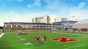Thank you for your interest in the husker football ticket request list. 155 Million North Stadium Expansion Project Announced For Huskers Khgi