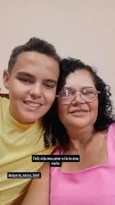 Foto deur Edna Sena achadinhos incríveis da shopee (@edinhasena) · 25 April  2025