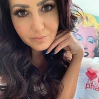 50+ "Bella Craig" profiles