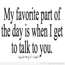 I want to make sure that the last thought in your mind is filled with love and happiness. Quotes To Make Your Girlfriend Smile Quotesgram