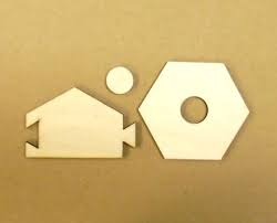 Woodworking And Craft Parts For The Woodworker And Hobbyist Catan Board Game Settlers Of Catan Catan Board