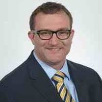 Kristin Mudd Email & Phone Number