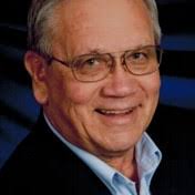 Headington Family Obituaries