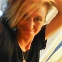 Norma Gunn (gunnnorma73)