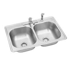 jindal kitchen sink at rs 1850/piece