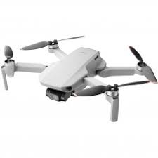 Here we have 12 figures about jbl such as png, jpg, animated gifs, pic art, logo, black and white, transparent, etc about drone. Dji Drone Price In Bangladesh Star Tech