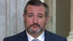 House Republicans call for emergency hearing