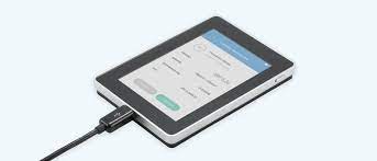 The nano x stores your xrp offline and away from hackers or malware. Ledger Announces Xrp Support On Nano S And Blue Ledger