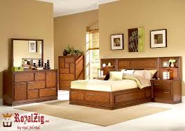Shop for modern bedroom sets in bedroom sets. Solid Wood Bedroom Sets Bac Ojj