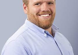 Octopus opens in Manchester