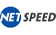 Logo de NETSPEED LTDA