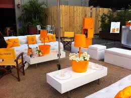 Www Veuve Clicquot Com Corporate Events Decoration Event Decor Decor