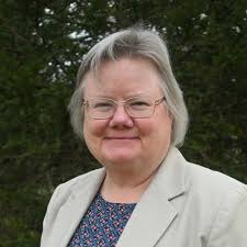 Cornerstone, an Evangelical Free Church