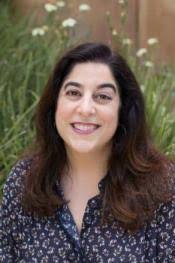 Criminology, Law and Society Faculty