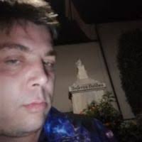 20+ "Daniel Grohmann" profiles