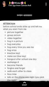 Pin By Nilah On Snapchat Instagram Questions Low Key Picture Video
