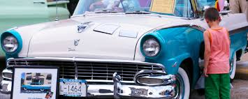 Petersen car show and cruise night. 2021 Automobilia Moonlight Car Show And Street Party