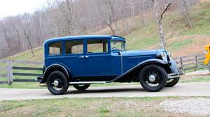 Image result for Cierce Blue 1930 Chrysler