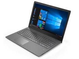 Bagaimana spesifikasi laptop lenovo yang terbaik yang nantinya akan digunakan dalam aktifitas update harga laptop lenovo core i5 murah. Lenovo V330 15ikb I3 7130u Ssd Fhd Laptop Review Notebookcheck Net Reviews