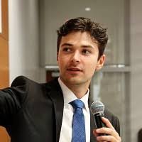 Justin Mcgowan's Instagram, Twitter & Facebook