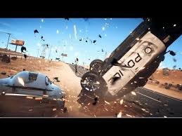 If you're purchasing your first car, buying used is an excellent option. 7 Nfs Payback Ideas Payback Need For Speed Speed