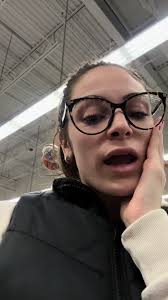 He chose EVERYTHING. Idk what urged me to do this but it was worth a good  laugh #5below #shopping #momsoftiktok #toddlersoftiktok