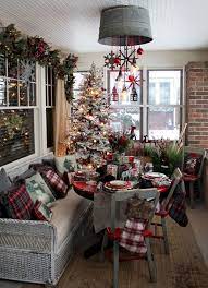 The styrofoam which has been sprayed by silver paint is used to make the j and y letter while the o letter is made of pine garland. 60 Simple Living Room Christmas Decorations Ideas 3 Outdoor Christmas Decorations Christmas Diy Christmas Decorations