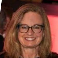 An incredible honour, thank you Greater Victoria Chamber of Commerce !