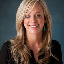 Best Real Estate Agents near Obsidian Realty Group in Bozeman, MT