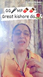 Let's welcome our new members! Laxmi Sharma, Aman Poonia