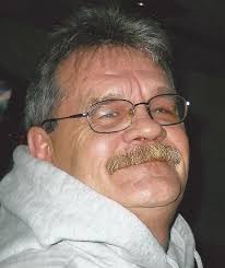 Obituary information for Robert D. Biles