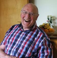 These local lads probably left Ribblesdale school in the summer of 1974.  The photo is from March 73. Paul Dewhurst RIP, Jimmy Smith, Leonard  Gallagher, Terry Barnes RIP. I recognise a lot