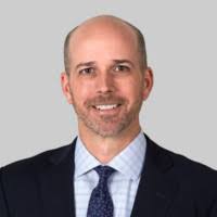 Jon Everly Email & Phone Number