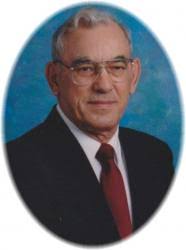 White Family Funeral Home