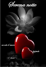 Annalisa Lisi On Twitter Una Cosa Bella E Andare A Dormire Con Il Sorriso Sulle Labbra I Sogni Saranno Piu Belli Buonanotte Amici Un Dol Ce Abbraccio E Meravigliosi Sogni Https T Co Vxxnytlpd8 Si augura la buonanotte ai genitori, ai figli, agli amici, ai fratelli e non solo. buonanotte amici un dol ce abbraccio e