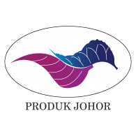 3,344 likes · 229 talking about this · 4,266 were here. Produk Johor Brands Of The World Download Vector Logos And Logotypes