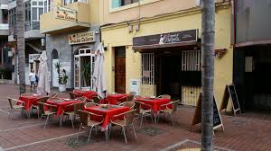 Il segreto di pulcinella is rated accordingly in the following categories by tripadvisor travelers: Home Il Segreto Di Pulcinella