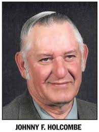 Courier Obituaries 8-28-19 |