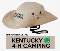 The most popular dictionary and thesaurus. Safari Hat Png Free Hd Safari Hat Transparent Image Pngkit