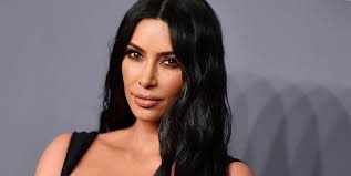 Kim kardashian and kylie jenner have astounding net worths but how much is the. Kardashian Family Net Worth 2021 The Kardashians Are Worth Hundreds Of Millions Of Dollars