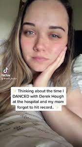 I simply died when she said “wait it didn't record..” 🙃🙃 #teamjocely...